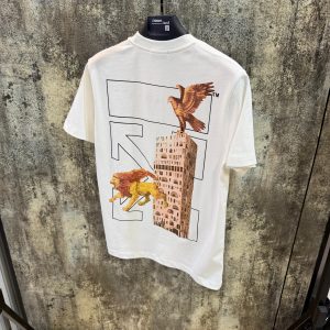 OFF - WHITE