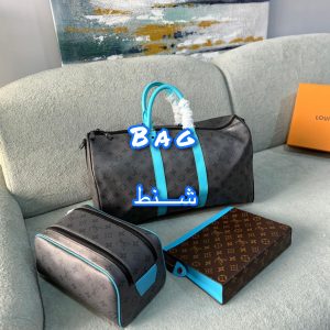 bags