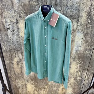 LORO PIANA