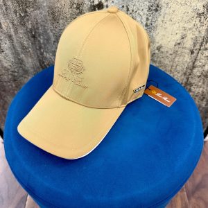 LORO PIANA
