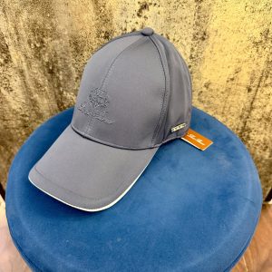 LORO PIANA