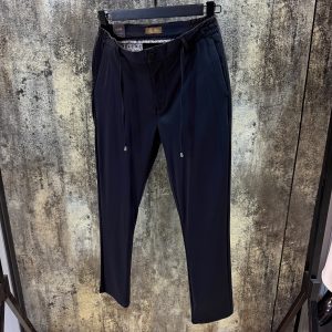 LORO PIANA