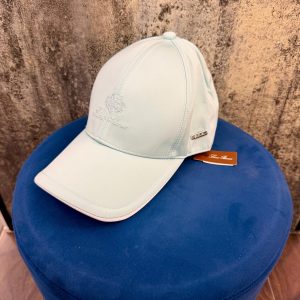 LORO PIANA
