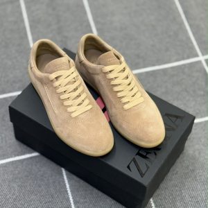 ZEGNA