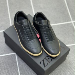 ZEGNA
