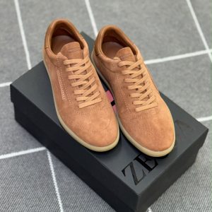 ZEGNA