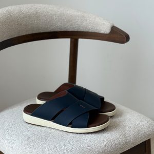 LORO PIANA