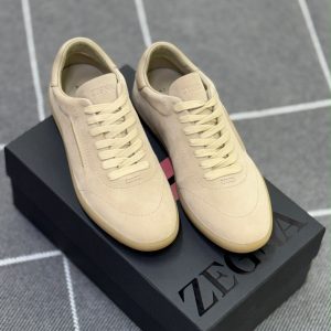 ZEGNA