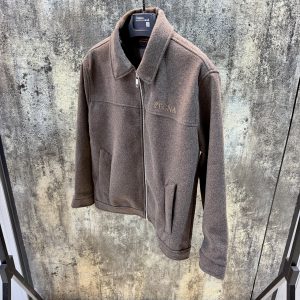 ZEGNA