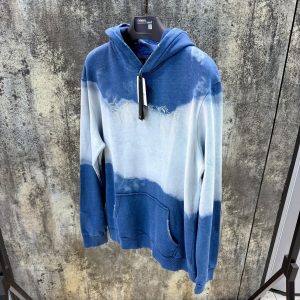 AMIRI