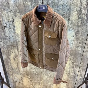 LORO PIANA