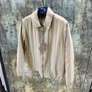 LORO PIANA