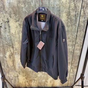 LORO PIANA