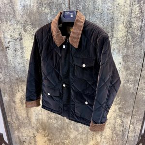 LORO PIANA