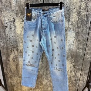 AMIRI