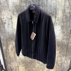 LORO PIANA