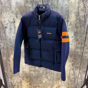 ZEGNA