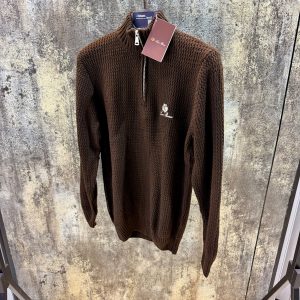 LORO PIANA