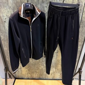 LORO PIANA