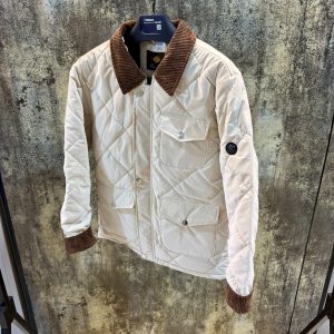 LORO PIANA