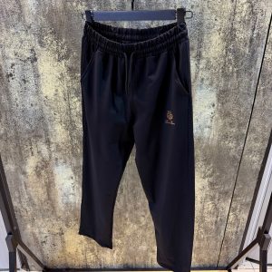 LORO PIANA