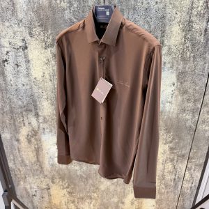 LORO PIANA