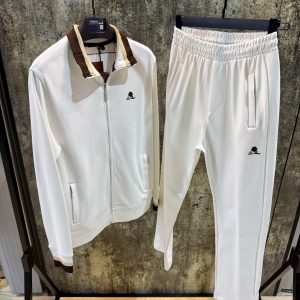 LORO PIANA