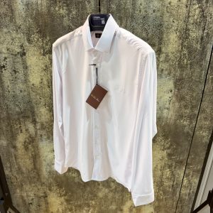 LORO PIANA