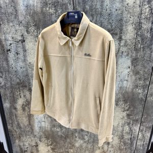 LORO PIANA