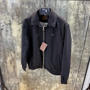 LORO PIANA
