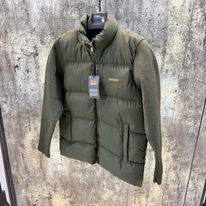 ZEGNA