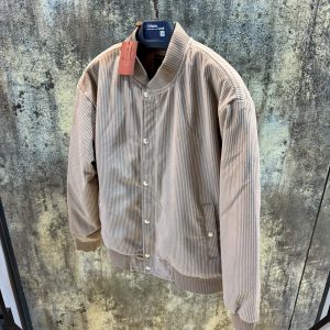 LORO PIANA