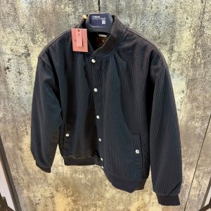 LORO PIANA