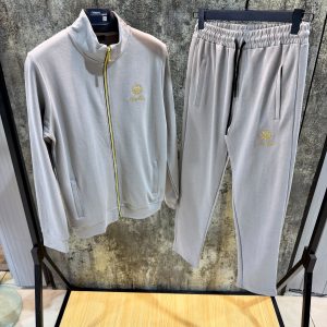 LORO PIANA