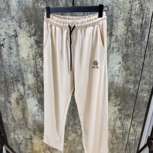 LORO PIANA