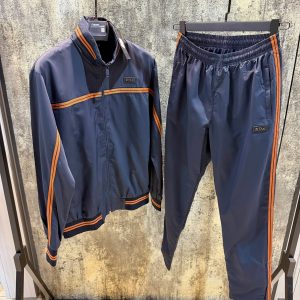 ZEGNA