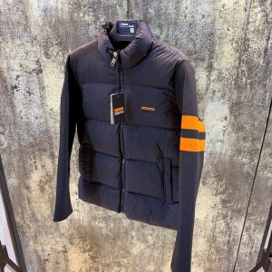ZEGNA