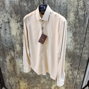 LORO PIANA