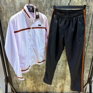 ZEGNA