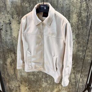 ZEGNA