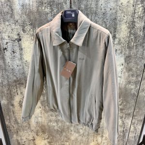 LORO PIANA