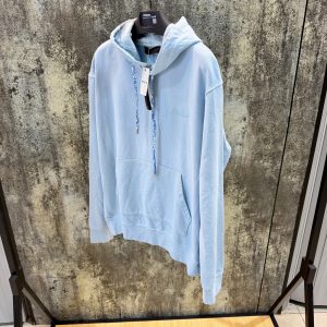 AMIRI
