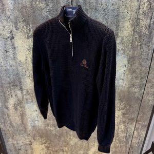 LORO PIANA