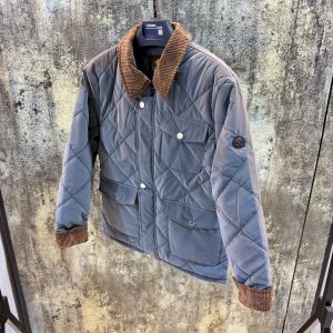 LORO PIANA