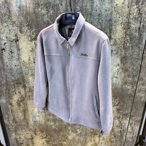 LORO PIANA