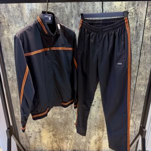 ZEGNA