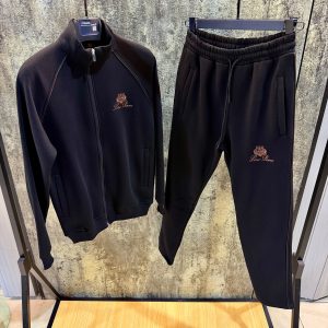 LORO PIANA