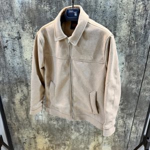 ZEGNA