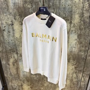 BALMAIN