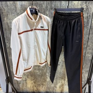 ZEGNA